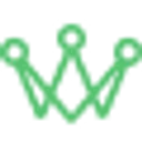 Arccos AI logo