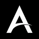 Arcframe logo