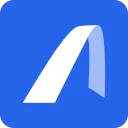 Arch AI logo