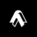 Archal logo