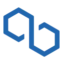 Archbee logo