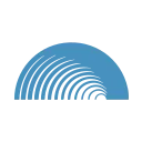 Arches AI logo