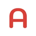 Archie AI logo