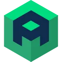 Archistar logo