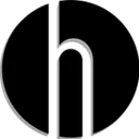 ARCHITEChTURES logo