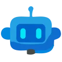 ArchitectAI logo