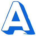 Architectrender logo