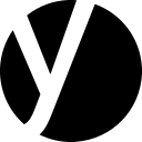 ArchiText logo