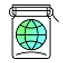 Archive.today AI logo