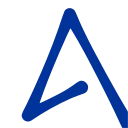 Archonet logo