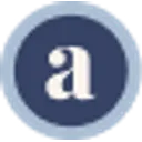 Archstore logo