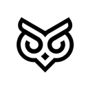 Arcimus logo