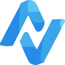 Arconar logo