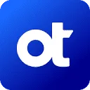ArcSight AI logo