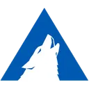 Arctic Wolf AI logo