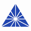 Arctoris logo