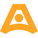Arcweave logo