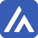 Arcwise logo