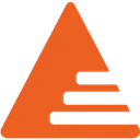 Ardor Fitness logo