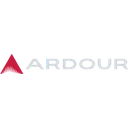 Ardour AI logo