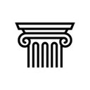 Arena AI logo