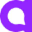 Arena Commerce AI logo