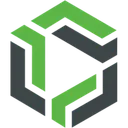 Arena PLM AI logo