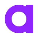 ArenaChat logo