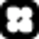 Argil logo