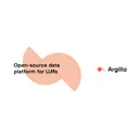 Argilla logo