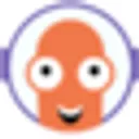 Argo CD AI logo