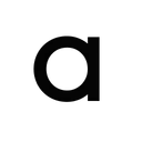 Argyle logo