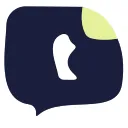 Ariana AI logo