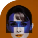 Arible AI Avatars logo