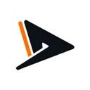 ARION AI logo