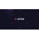 Arize AI logo