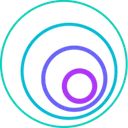 Arkestro logo