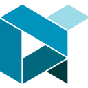 ArkiFi logo