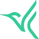 Arlo Pro AI logo