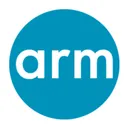 Arm Edge AI logo