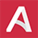 Armory3D logo
