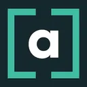 Arnica AI logo