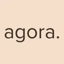 ArnoldAI logo