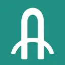 AroundDeal logo