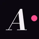 Aroused.ai logo