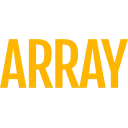 Array Technologies AI logo