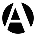 Arria NLG AI logo
