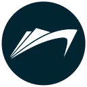 Arrk logo