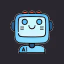 ArtBot logo
