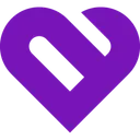 Artera logo